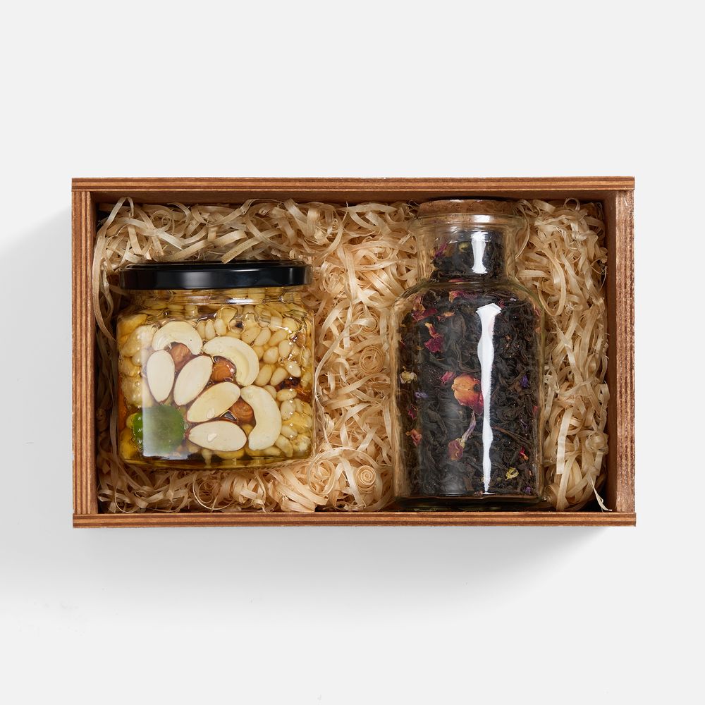 Набор Forest Pump, «Малина со сливками» арт. 18625.03 Набор Forest Pump, «Малина со сливками» арт. 18625.03