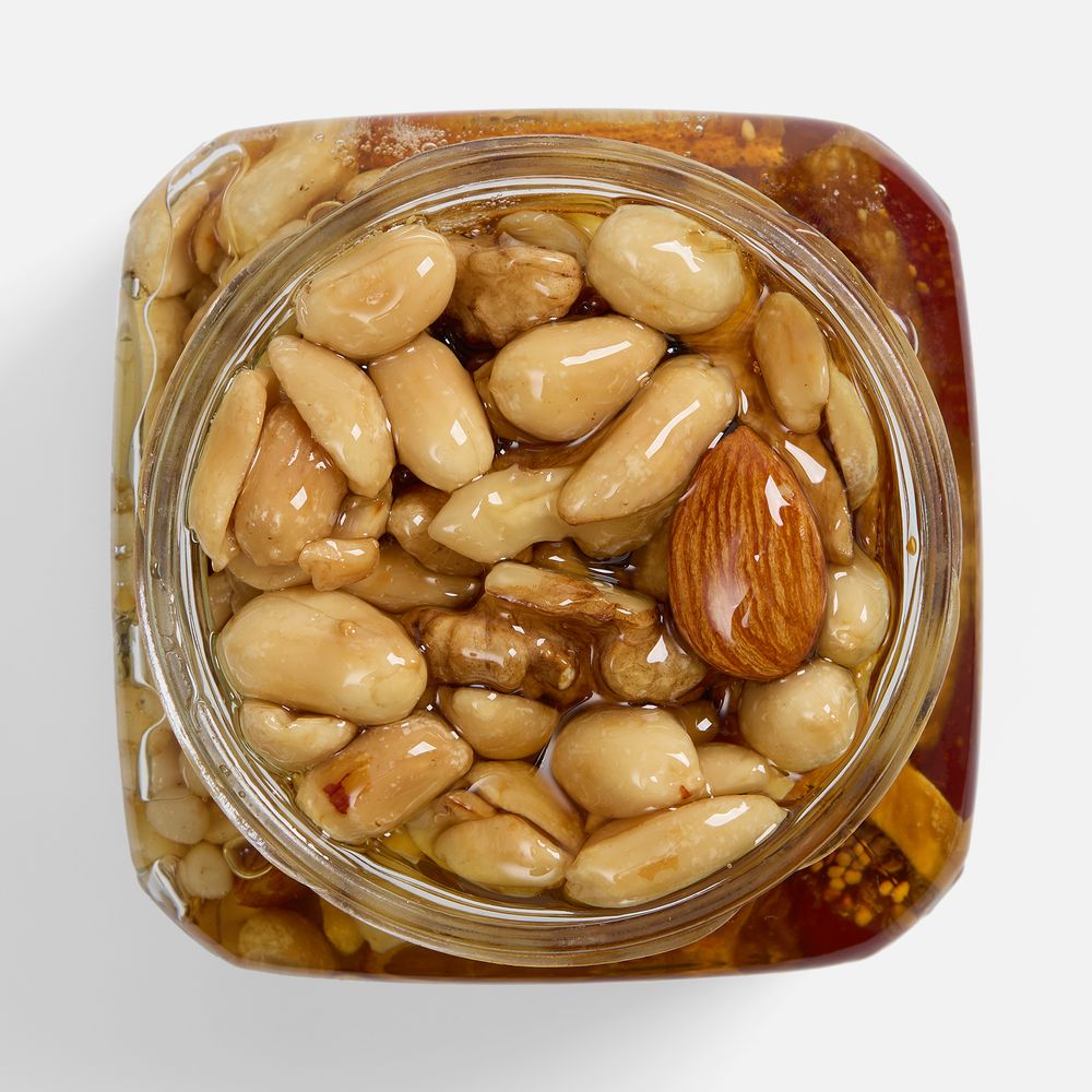 Набор Forest Pump, «Малина со сливками» арт. 18625.03 Набор Forest Pump, «Малина со сливками» арт. 18625.03