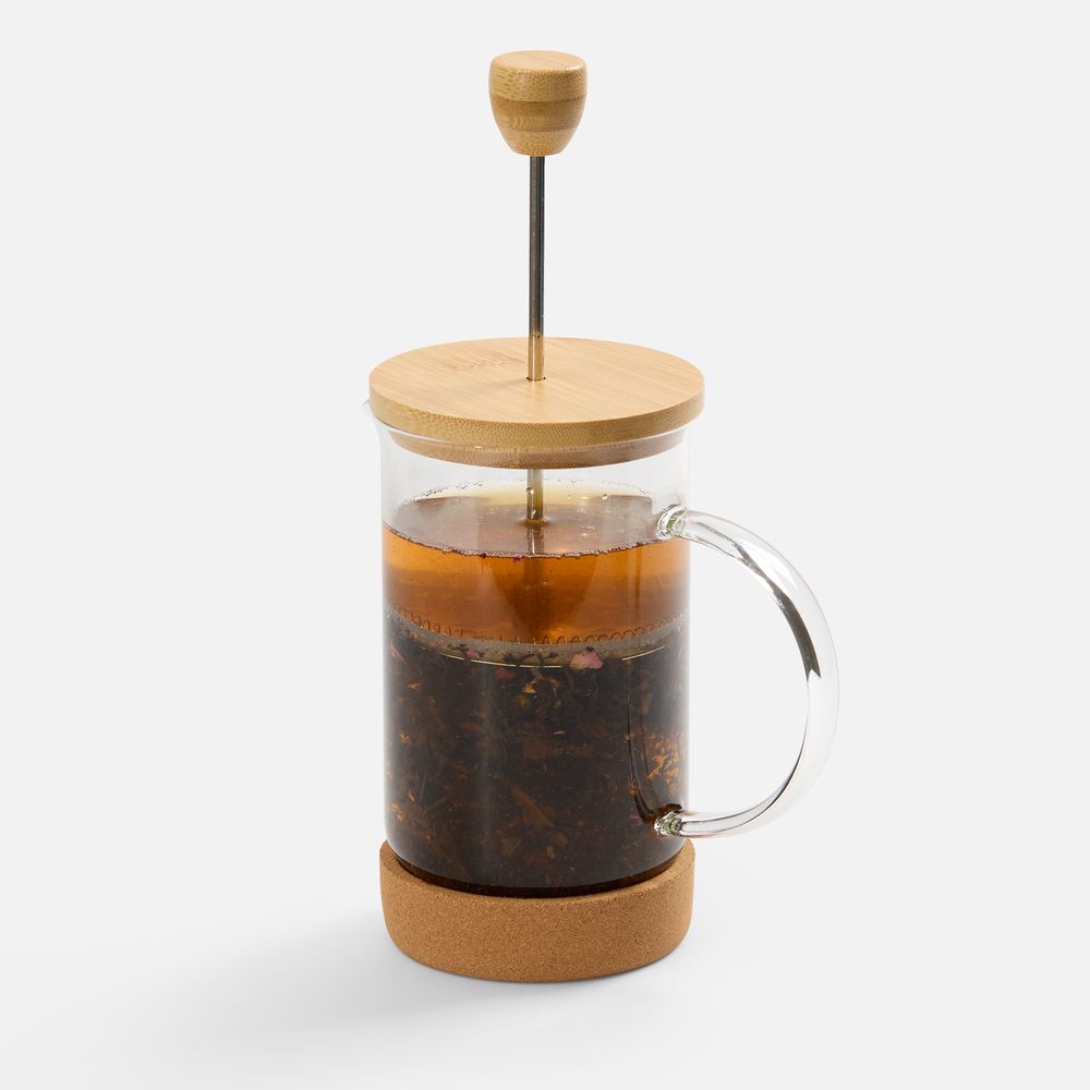 Набор Forest Pump, «Малина со сливками» арт. 18625.03 Набор Forest Pump, «Малина со сливками» арт. 18625.03