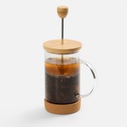 Набор Forest Pump, «Малина со сливками» арт. 18625.03 Набор Forest Pump, «Малина со сливками» арт. 18625.03