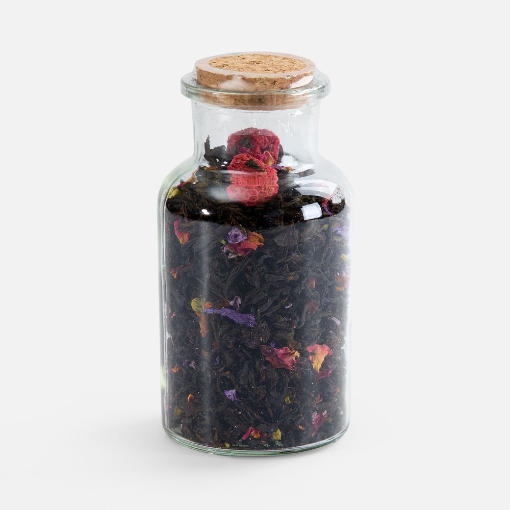 Набор Forest Pump, «Малина со сливками» арт. 18625.03 Набор Forest Pump, «Малина со сливками» арт. 18625.03