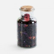 Набор Forest Pump, «Малина со сливками» арт. 18625.03 Набор Forest Pump, «Малина со сливками» арт. 18625.03