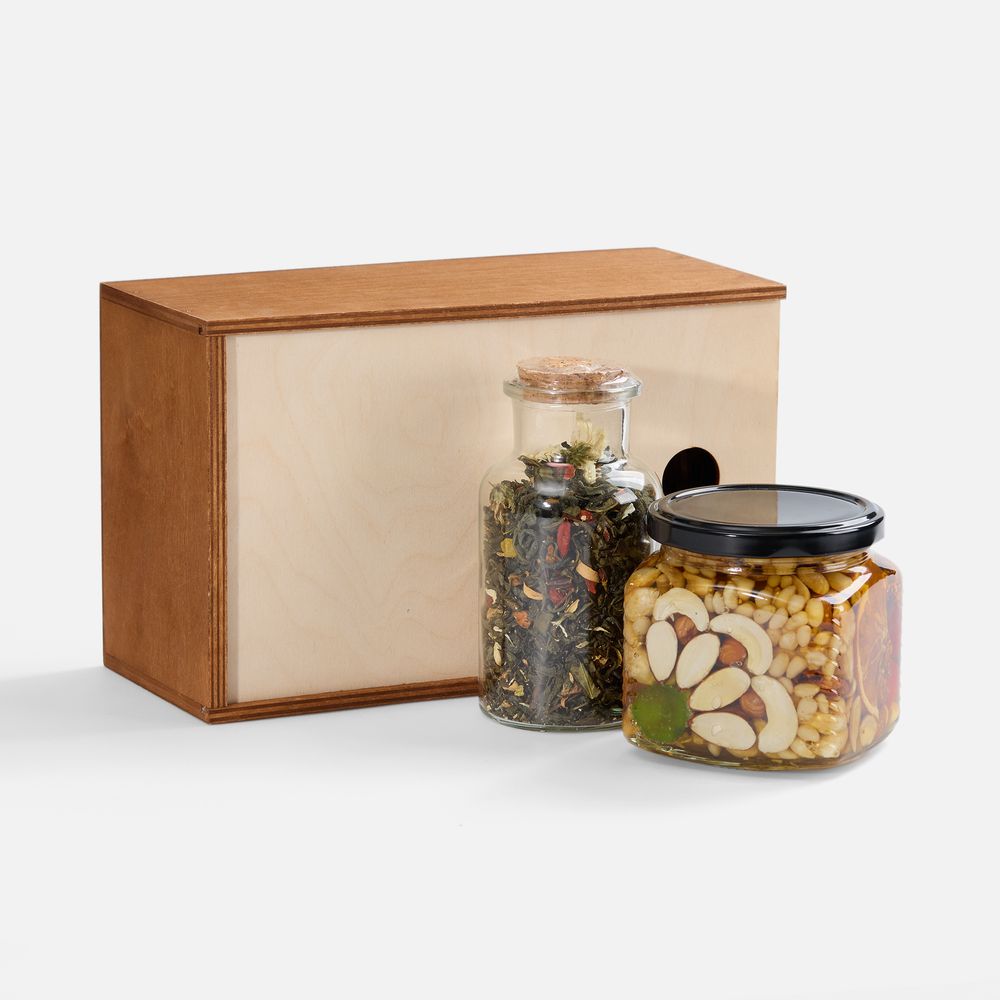 Набор Forest Pump, «Поцелуй гейши» арт. 18625.02 Набор Forest Pump, «Поцелуй гейши» арт. 18625.02