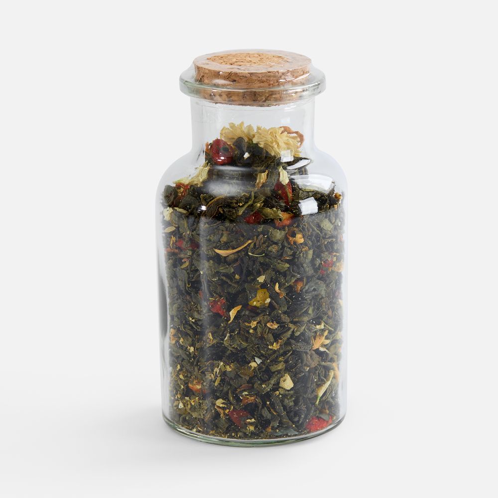 Набор Forest Pump, «Поцелуй гейши» арт. 18625.02 Набор Forest Pump, «Поцелуй гейши» арт. 18625.02