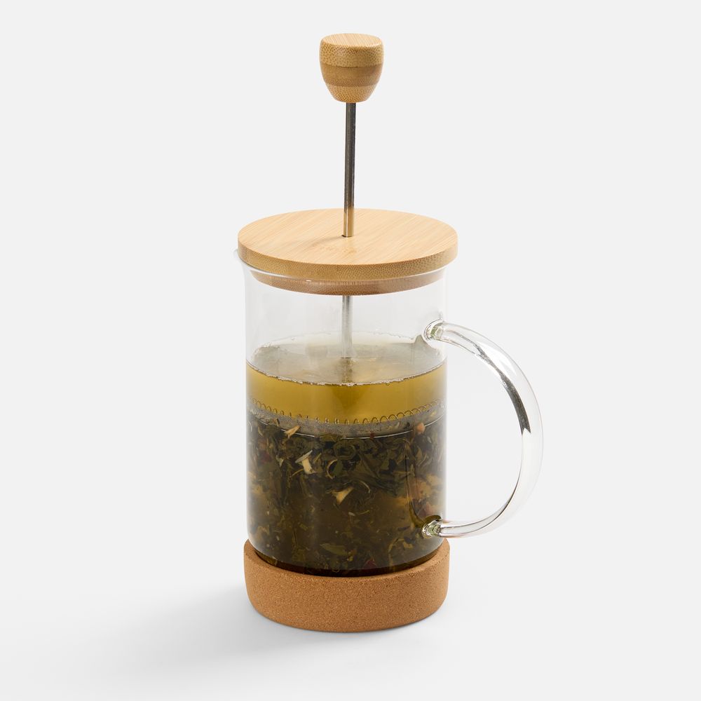 Набор Forest Pump, «Поцелуй гейши» арт. 18625.02 Набор Forest Pump, «Поцелуй гейши» арт. 18625.02