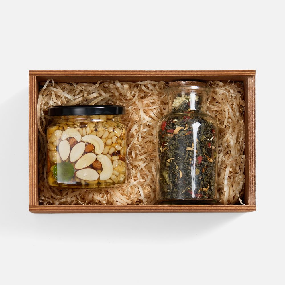 Набор Forest Pump, «Поцелуй гейши» арт. 18625.02 Набор Forest Pump, «Поцелуй гейши» арт. 18625.02