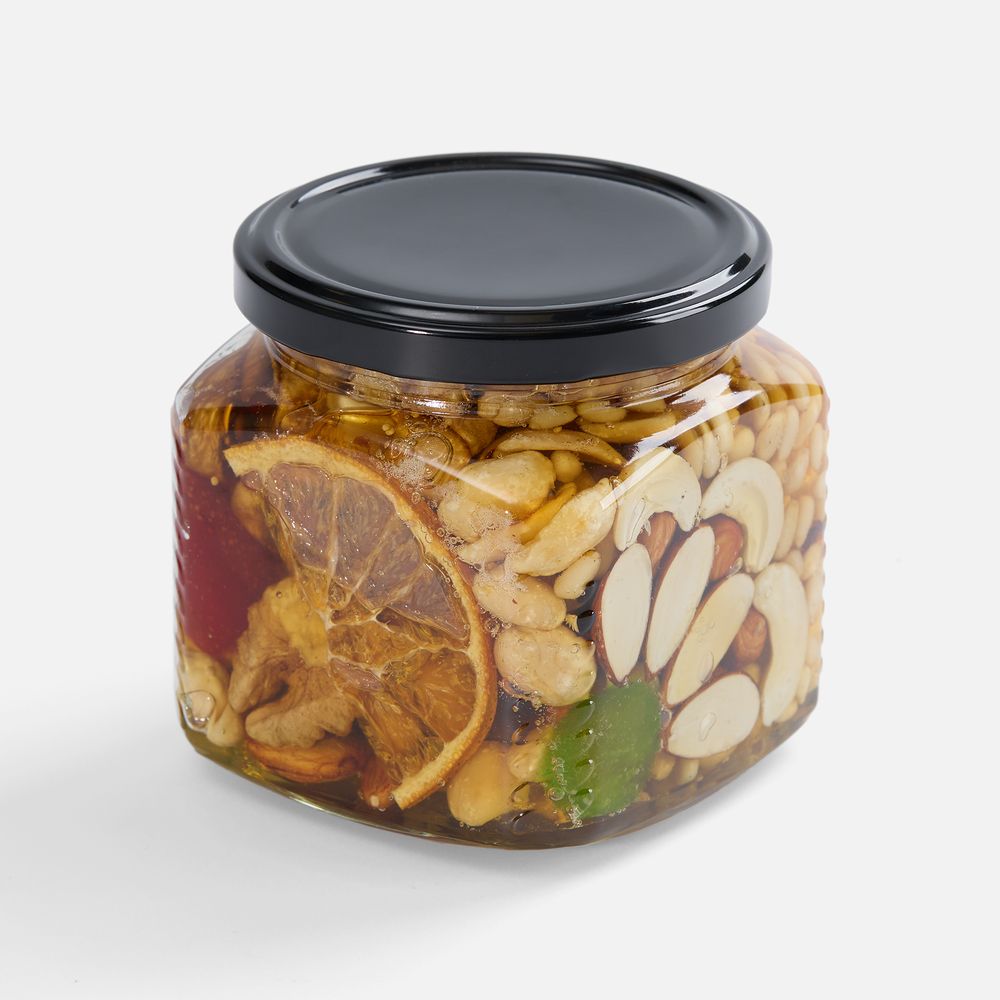 Набор Forest Pump, «Сила Сибири» арт. 18625.01 Набор Forest Pump, «Сила Сибири» арт. 18625.01