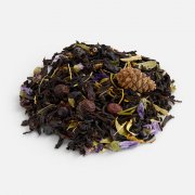 Набор Forest Pump, «Сила Сибири»