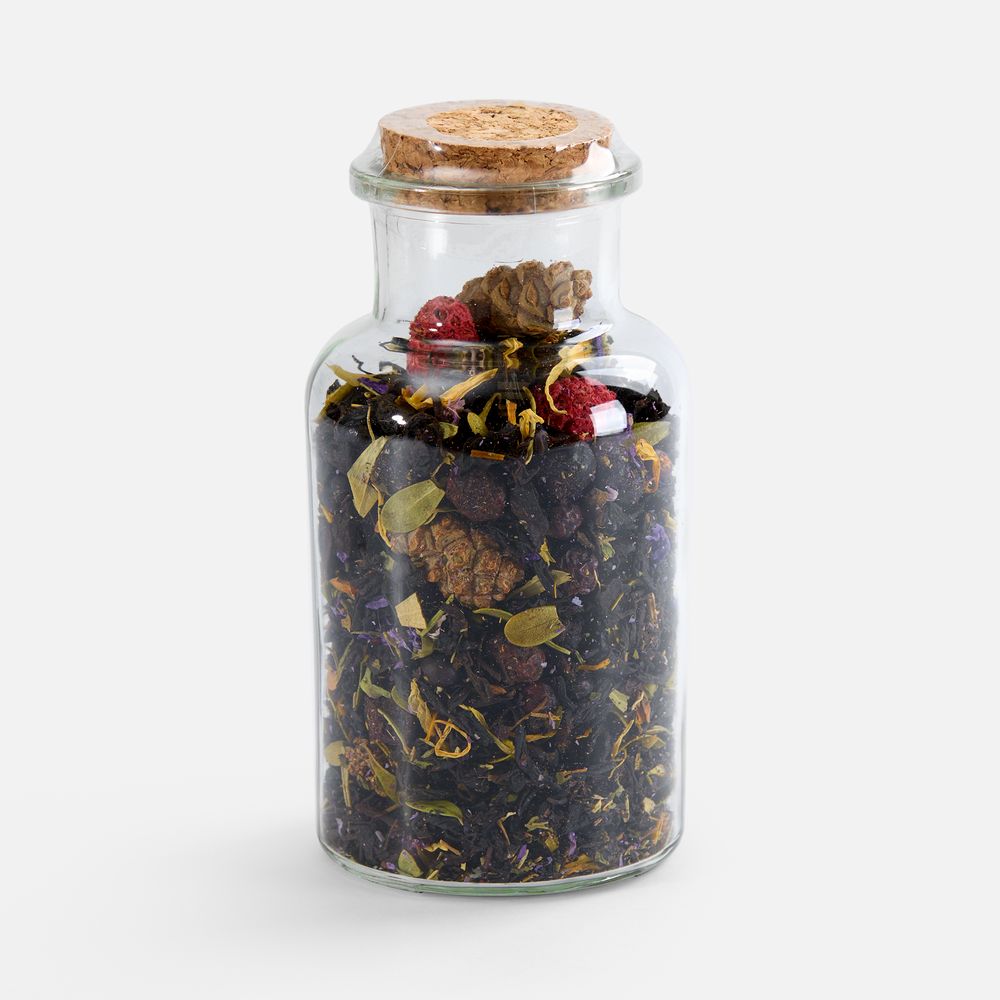 Набор Forest Pump, «Сила Сибири» арт. 18625.01 Набор Forest Pump, «Сила Сибири» арт. 18625.01