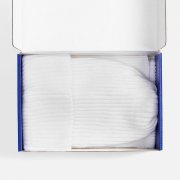 Набор «Неси тепло» арт. 22209.00