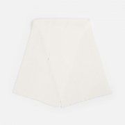 Набор «Неси тепло» арт. 22209.00