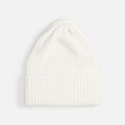 Набор «Неси тепло» арт. 22209.00