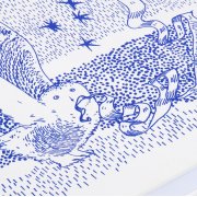 Набор «Неси тепло» арт. 22209.00