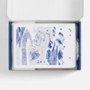 Набор «Неси тепло» арт. 22209.00