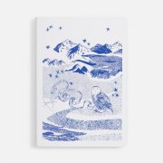 Набор «Неси тепло» арт. 22209.00