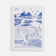 Набор «Неси тепло» арт. 22209.00