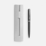 Набор Petrus Maxi, красный арт. 20765.50