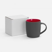 Набор Petrus Maxi, красный арт. 20765.50