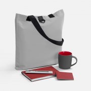 Набор Petrus Maxi, красный арт. 20765.50