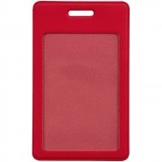 Набор Kroom Office, красный арт. 21979.50