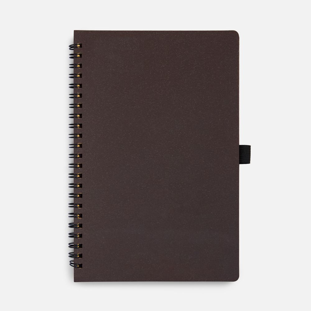 Набор Coffeist арт. 23092.00 Набор Coffeist арт. 23092.00