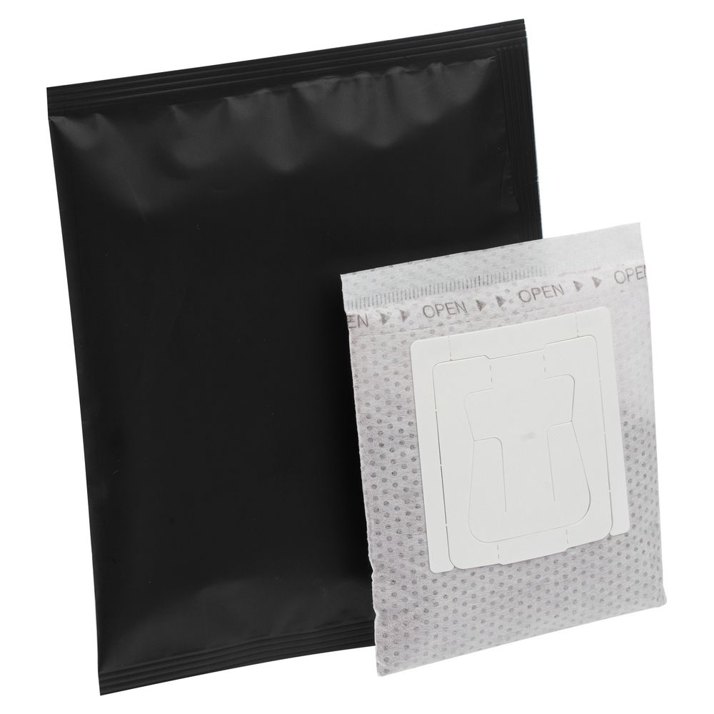 Набор Coffeist арт. 23092.00 Набор Coffeist арт. 23092.00