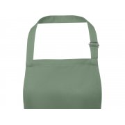 Фартук «Andrea» с регулируемой завязкой арт. 11333462