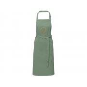 Фартук «Andrea» с регулируемой завязкой арт. 11333462