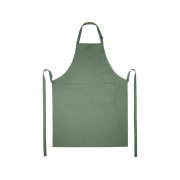 Фартук «Andrea» с регулируемой завязкой арт. 11333462