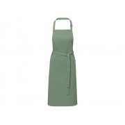 Фартук «Andrea» с регулируемой завязкой арт. 11333462