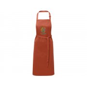 Фартук «Andrea» с регулируемой завязкой