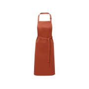 Фартук «Andrea» с регулируемой завязкой