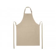 Фартук «Andrea» с регулируемой завязкой