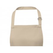 Фартук «Andrea» с регулируемой завязкой