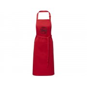 Фартук «Andrea» с регулируемой завязкой арт. 11333421