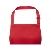 Фартук «Andrea» с регулируемой завязкой арт. 11333421