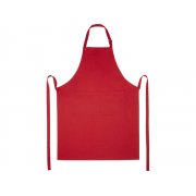 Фартук «Andrea» с регулируемой завязкой арт. 11333421