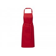 Фартук «Andrea» с регулируемой завязкой арт. 11333421