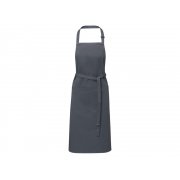 Фартук «Andrea» с регулируемой завязкой арт. 11333483