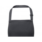 Фартук «Andrea» с регулируемой завязкой арт. 11333483