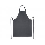 Фартук «Andrea» с регулируемой завязкой арт. 11333483