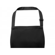 Фартук «Andrea» с регулируемой завязкой