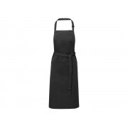 Фартук «Andrea» с регулируемой завязкой