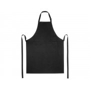 Фартук «Andrea» с регулируемой завязкой