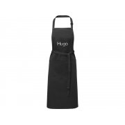 Фартук «Andrea» с регулируемой завязкой