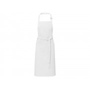 Фартук «Andrea» с регулируемой завязкой