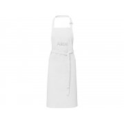 Фартук «Andrea» с регулируемой завязкой арт. 11333401