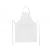 Фартук «Andrea» с регулируемой завязкой арт. 11333401