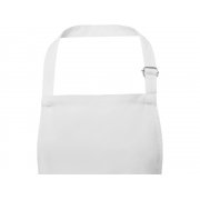 Фартук «Andrea» с регулируемой завязкой арт. 11333401