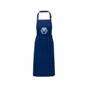 Фартук «Andrea» с регулируемой завязкой арт. 11333455 Фартук «Andrea» с регулируемой завязкой арт. 11333455